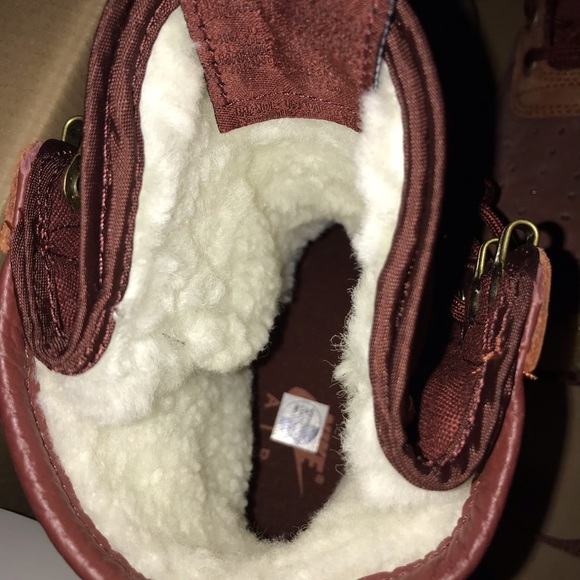 SF AF1 PRM - Picture 2 of 8